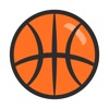 BasketFan - Koszykówka Łączy icon