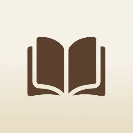 Epilogue for Micro.blog Читы