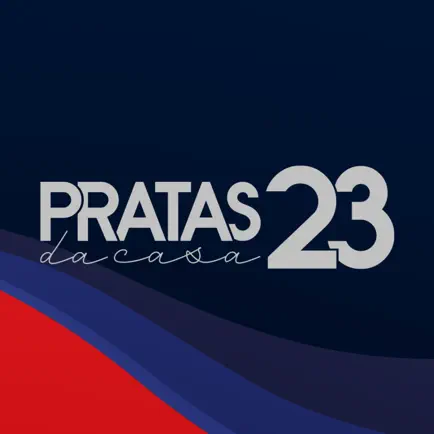 Pratas da Casa GP Читы