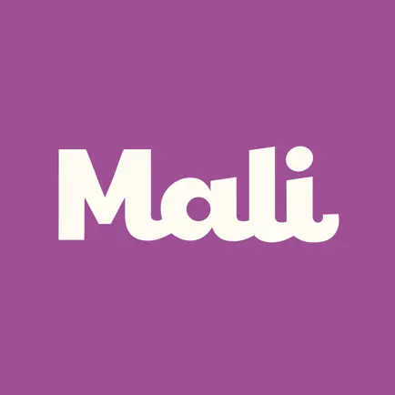 Mali Fertility & Ovulation Cheats
