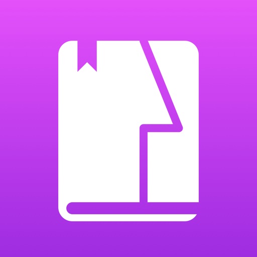 PopFic-Read Romance Webnovels Icon