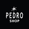 PEDRO SHOP - iPhoneアプリ