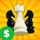 Real Money Chess Prizes Skillz