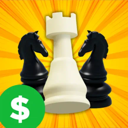 Real Money Chess Prizes Skillz Cheats