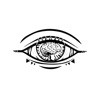 Third Eye Thoughts icon