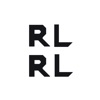 RRLL - 動体視力測定 - iPhoneアプリ