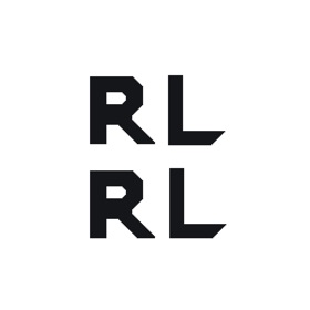 螢幕擷取畫面 (1) RRLL