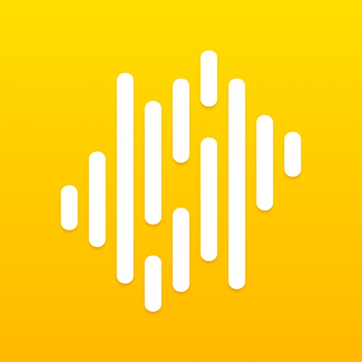 UPay - Платежи и переводы - AppWisp.com