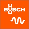 Busch ECOTORQUE App icon