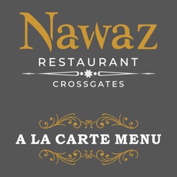 Nawaz Restaurant Leeds