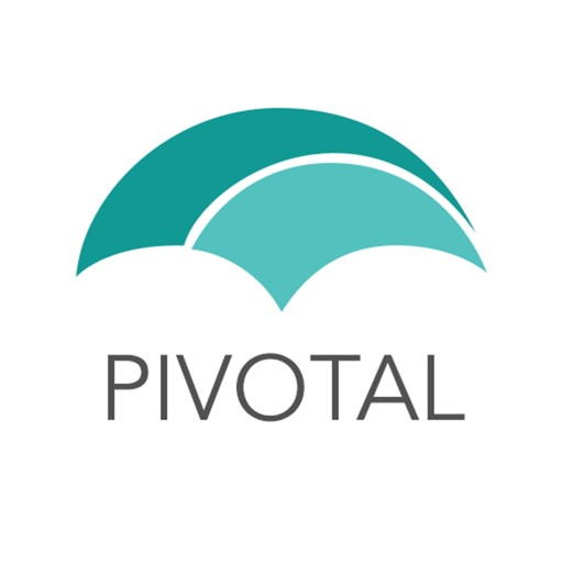 Pivotal by Copious