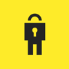 LifeLock Identity - NortonLifeLock, Inc.