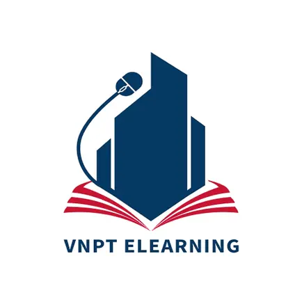 VNPT Elearning Enterprise Cheats