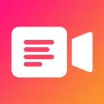 Video teleprompter App Lite Z App Positive Reviews