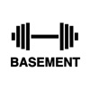 Basement Fitness