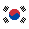 Korean-English Dictionary - FB PUBLISHING LLC