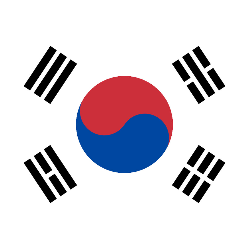 Get Korean-English Dictionary for iOS, iPhone, iPad Aso Report