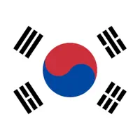 Korean-English Dictionary