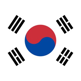 螢幕擷取畫面 (4) Korean-English Dictionary