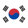 Get Korean-English Dictionary for iOS, iPhone, iPad Aso Report