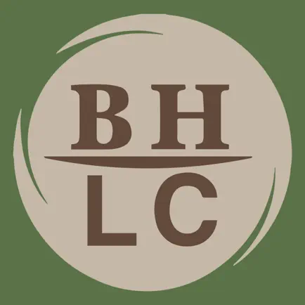 Body Haus Lifestyle Club Читы