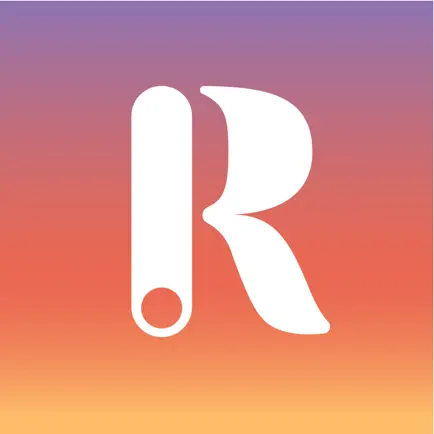 Rise Up Mobile Learning Читы