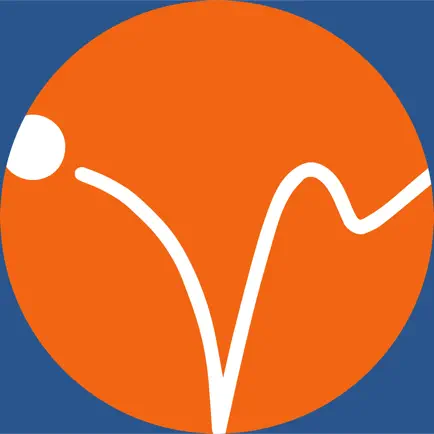 Village Health Clubs Cheats