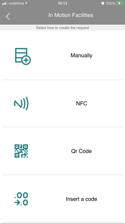 BIM Facilities screenshot-4