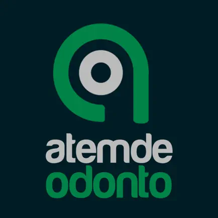 Atemde Dentista Cheats