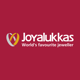 Joyalukkas Shopping