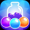 Balls And Bottles icon