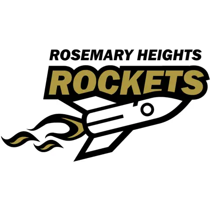 Rosemary Rockets Читы