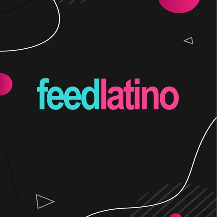 Feedlatino TV Читы