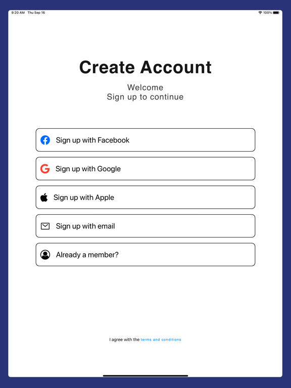 Read the Torah - Bible Study