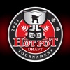 Hot Pot Hockey - iPhoneアプリ