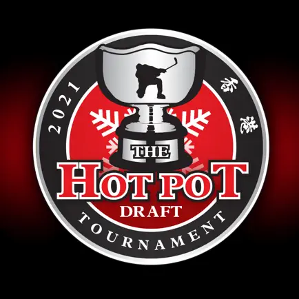 Hot Pot Hockey Cheats