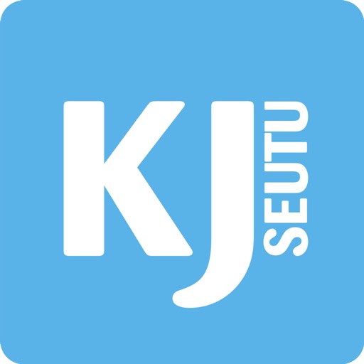 Kalajokiseutu Download