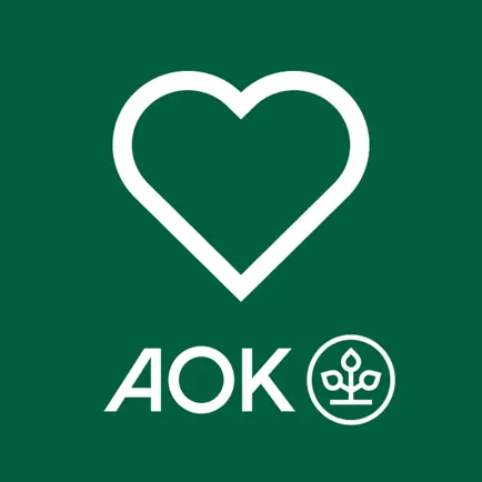 AOK Mein Leben Читы
