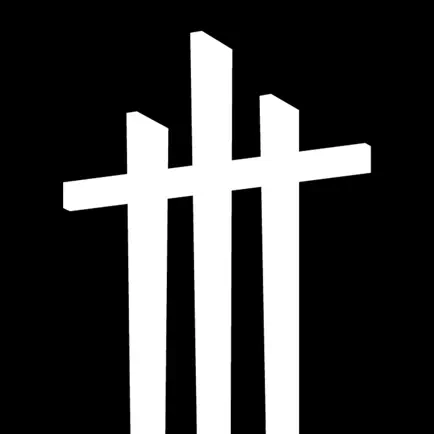 Grace Church STL Cheats