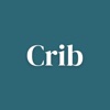 Crib - Subleasing made easy