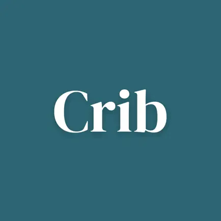 Crib - Subleasing made easy Cheats