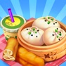 Get 美食烹饪家：经营中华美食餐厅 for iOS, iPhone, iPad Aso Report
