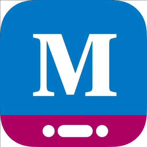 Bit Morse Translator