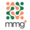 mmg+ - Guyana Telephone & Telegraph Co. Ltd