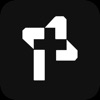 Igreja Smart App icon
