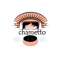 Chametto Restaurant