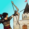 Castle Conqueror! - iPadアプリ