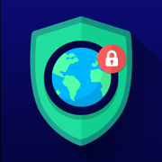 VPN Master Proxy by VeePN