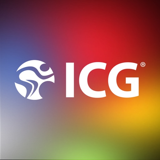 ICG App