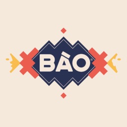 BÀO : bouche-à-oreille